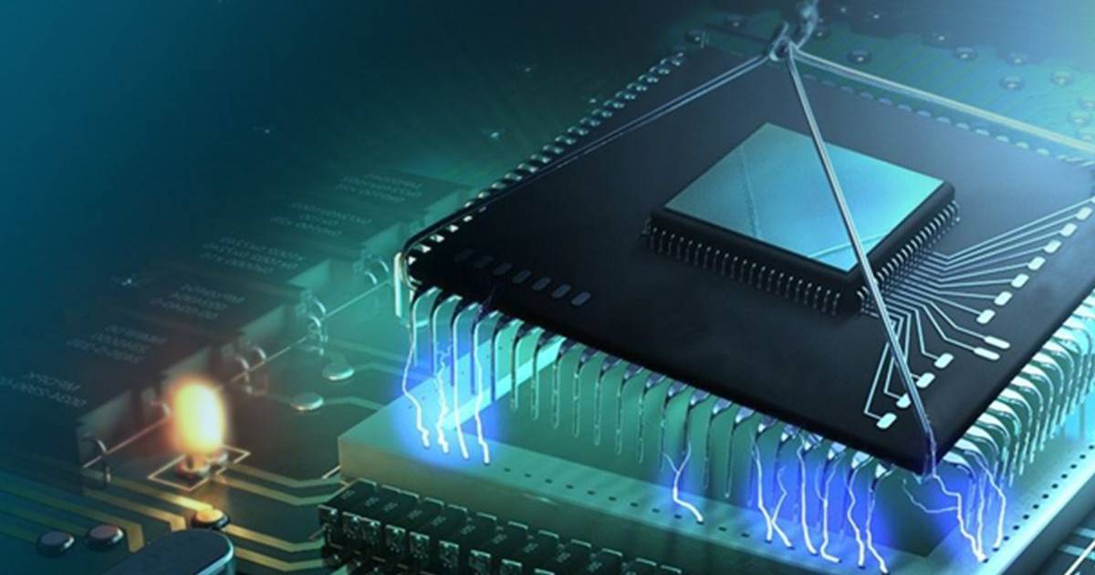 xiaomi-oppo-to-launch-his-own-5g-mobile-processor