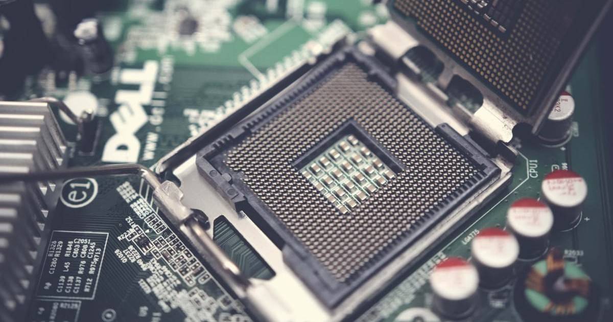 xiaomi-oppo-to-launch-his-own-5g-mobile-processor