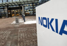 6 new Nokia phone X20 X10 G20 G10 C20 C10 launched specs Price sale offer