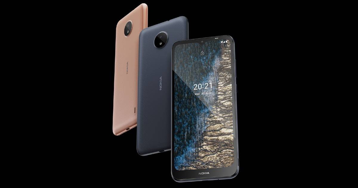 nokia-g20-launch-price