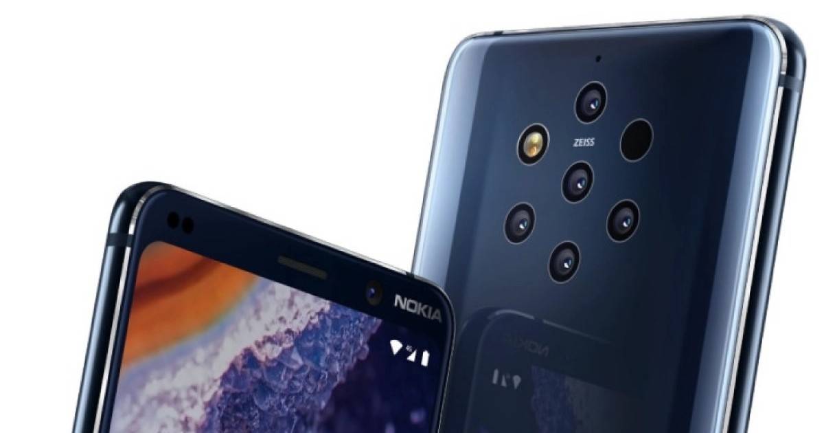 nokia-penta-camera-phone-5g