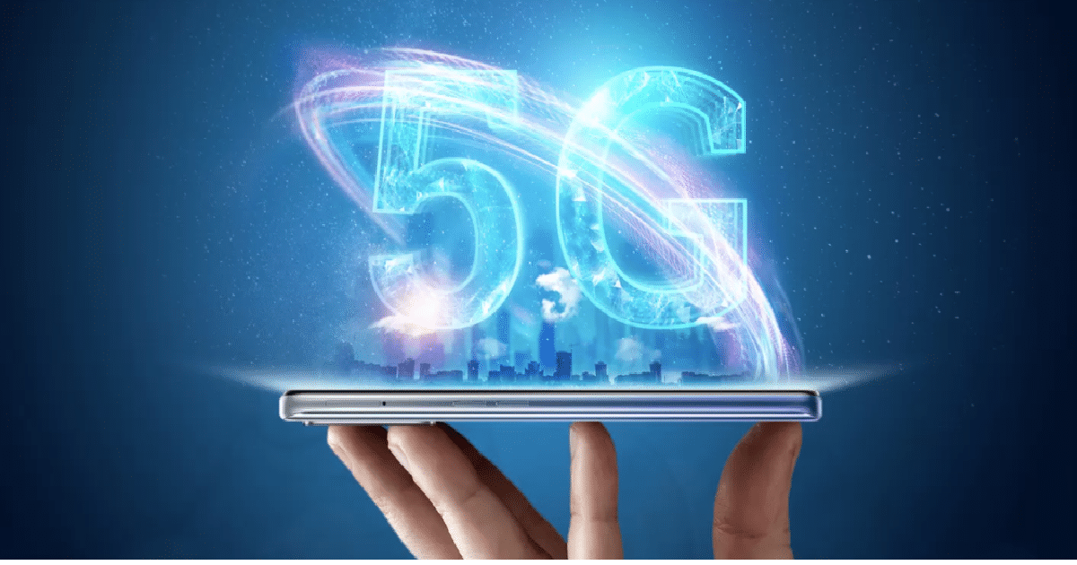 5g spectrum auction delayed in india again on private networks issue
