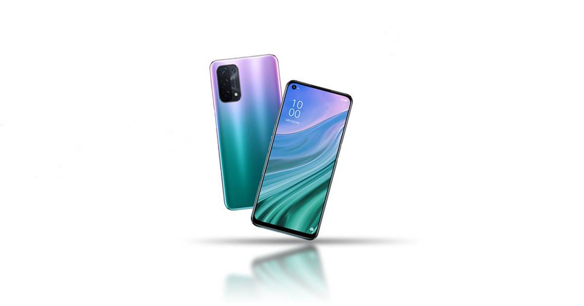 OPPO Infinix Motorola Realme Xiaomi iQOO Samsung 10 smartphone to launch in india in april 2021