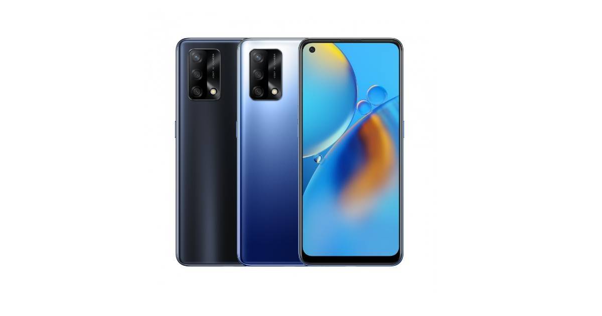 oppo-a74-4g-5g-launch