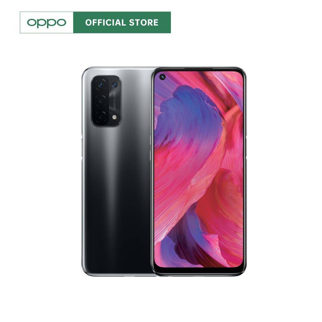 oppo-a74-5g-1