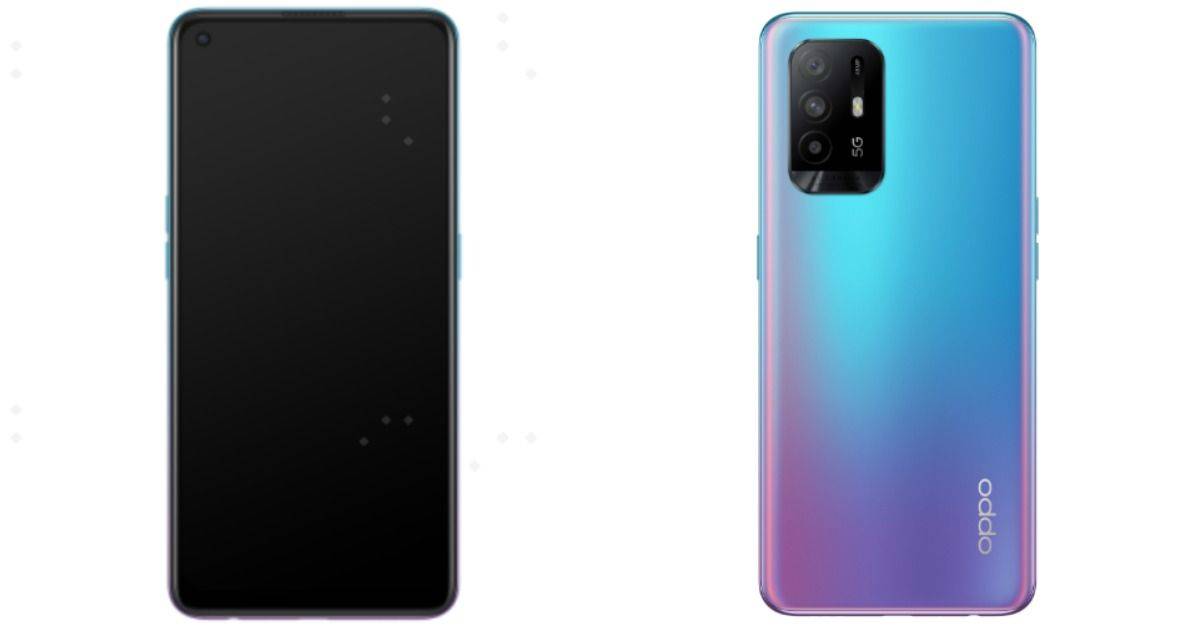 oppo-a95-5g-new