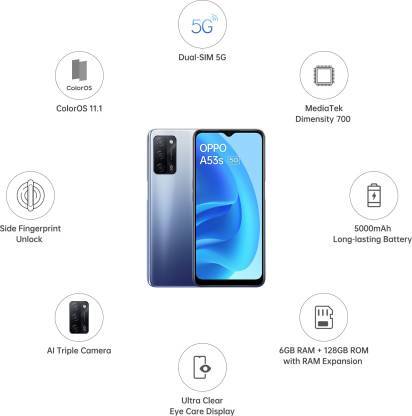 oppo_a53s_5g_specifications