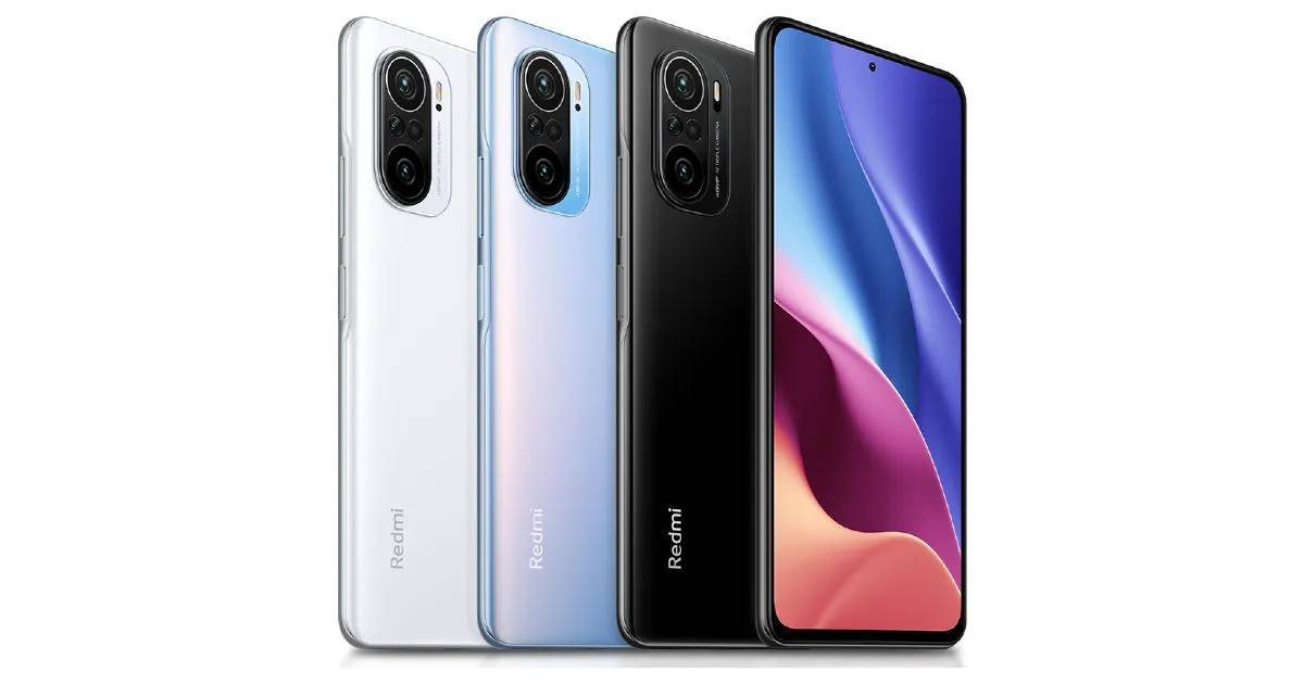 Poco F3 battery drain and random reboot shutdown problem