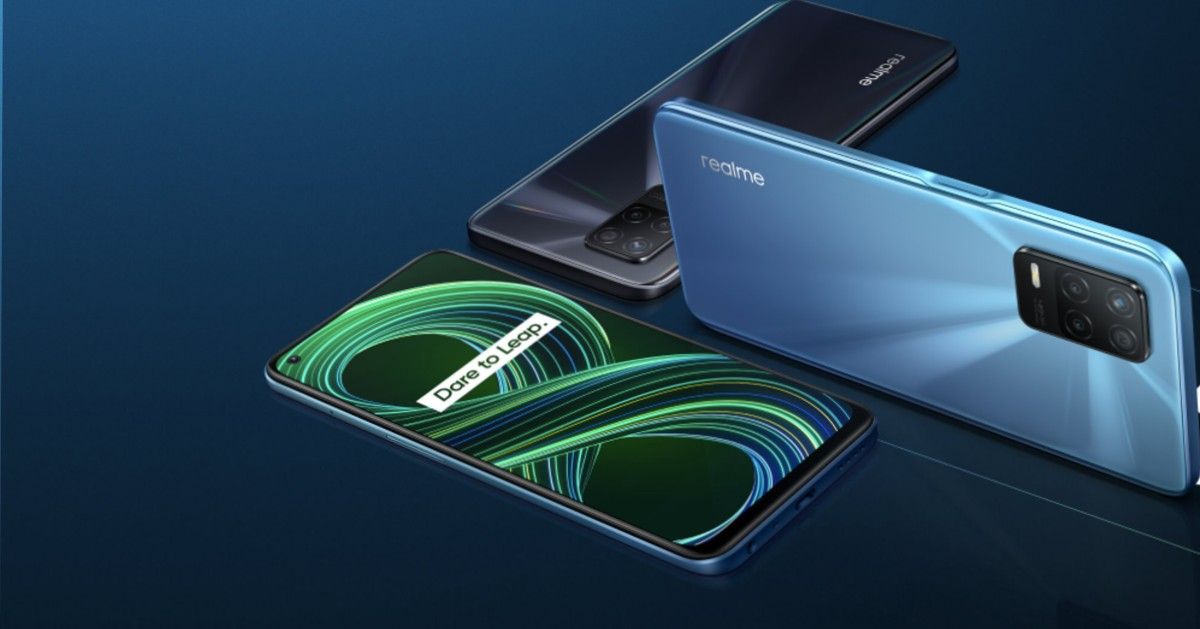 realme-8-5g-pros-and-cons-know-before-the-buy