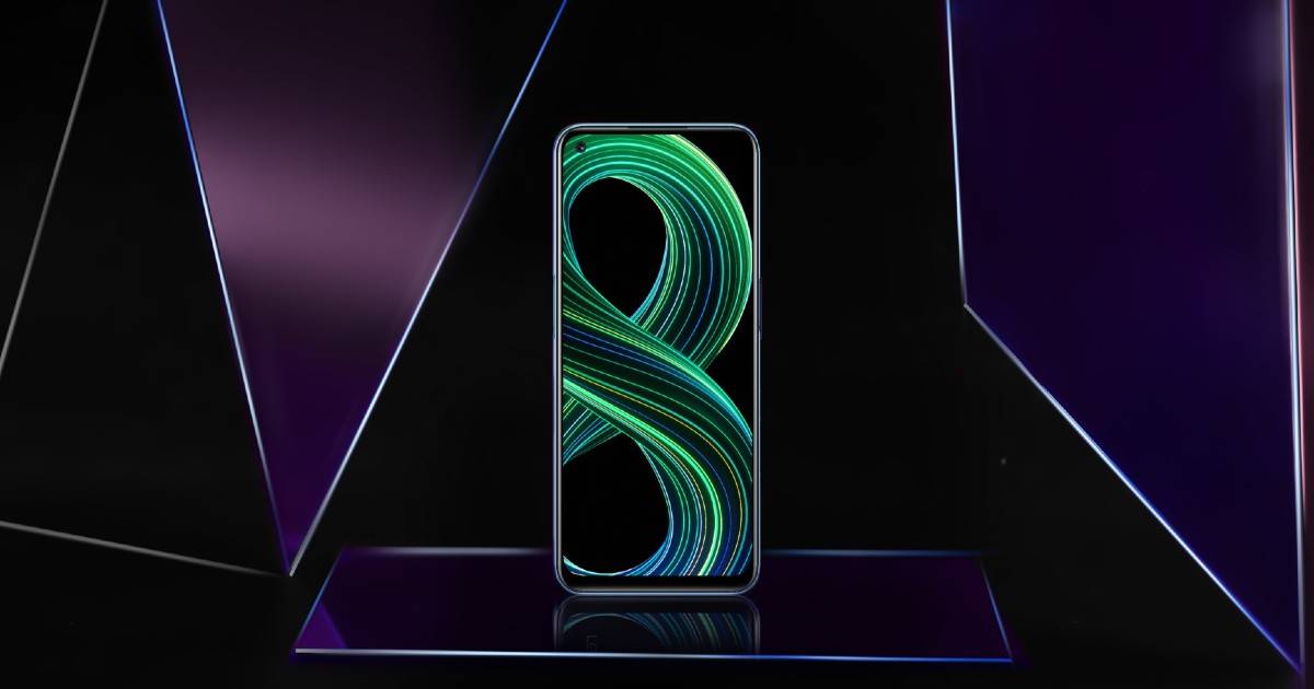 realme-8-5g-india-launch-price