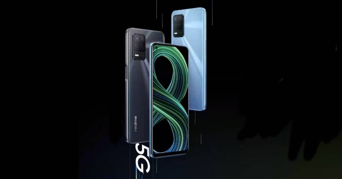 realme-8-5g-price