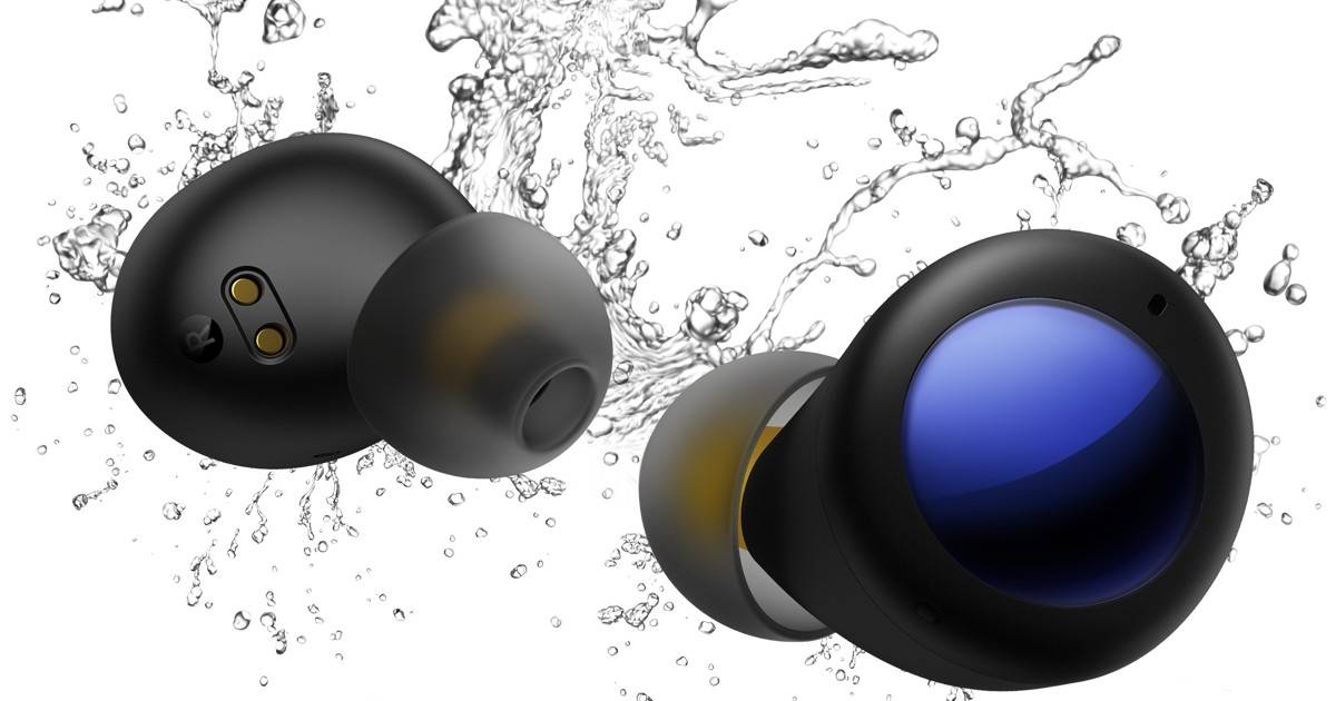 Realme Buds Air 2 Neo