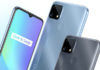 Realme C25Y India Launch soon in low budget Price Sale Offer