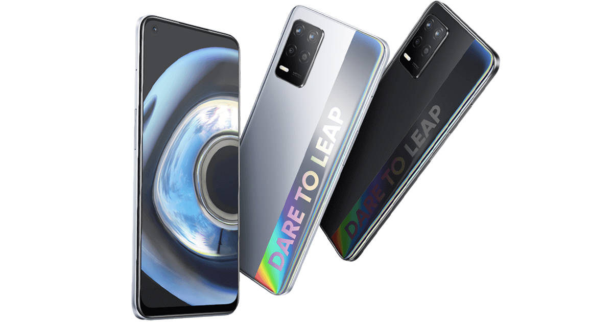 realme-q3s-launching-in-october-with-snapdragon-778g-specs-feature-price-sale
