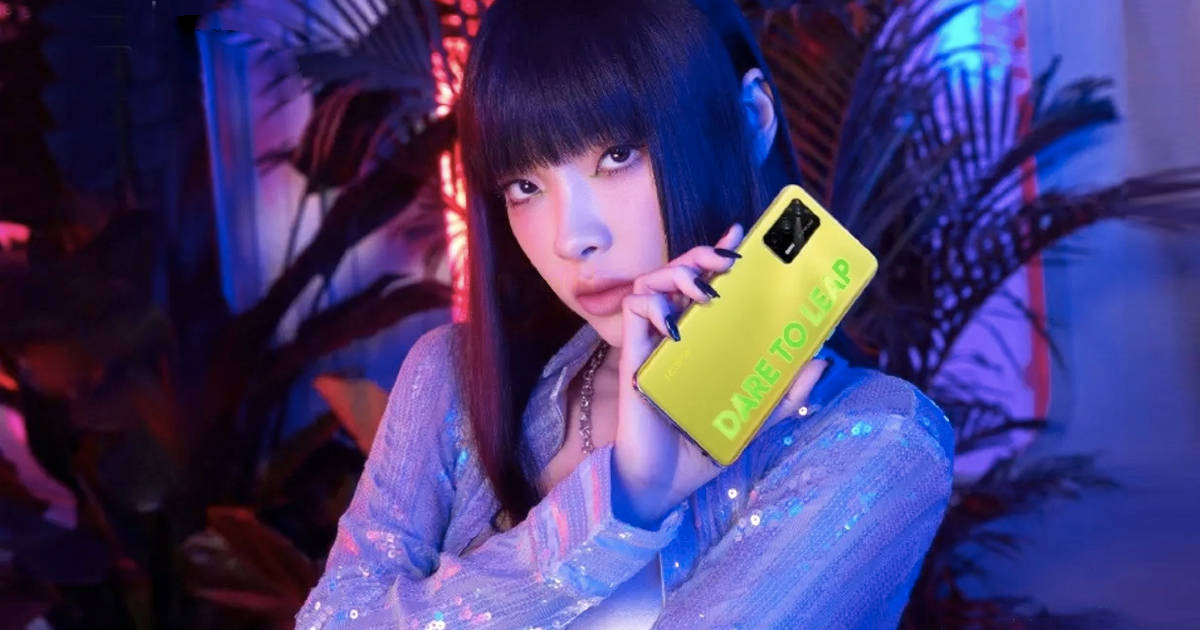 realme-q3s-launching-in-october-with-snapdragon-778g-specs-feature-price-sale