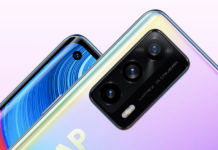 Realme X7 Pro Extreme Edition 5g Phone Launched price specs