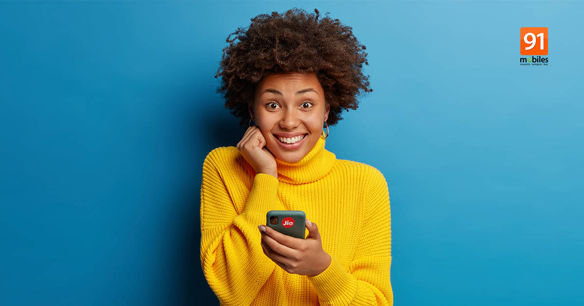 reliance-jio