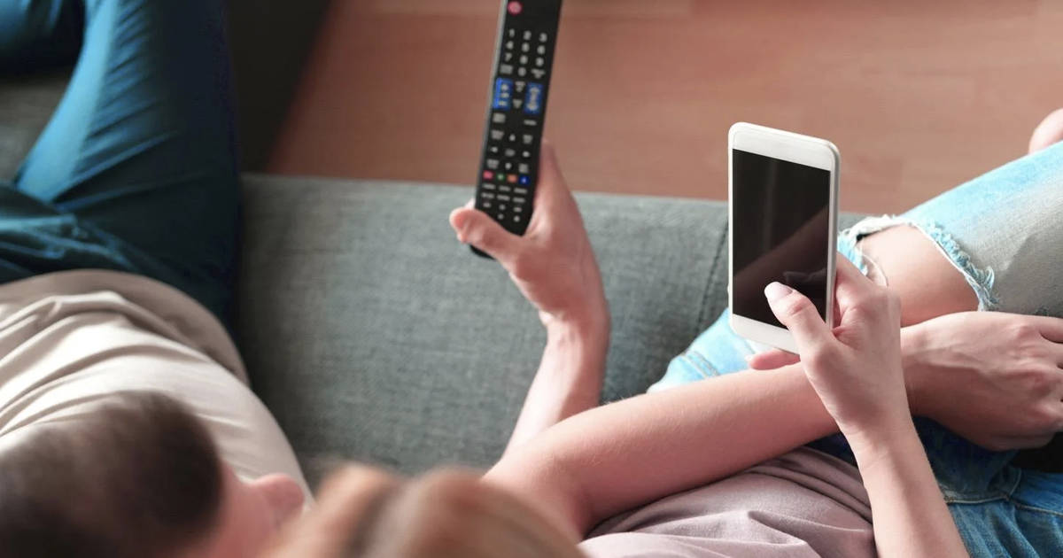 how-to-control-android-tv-with-smartphone-remote