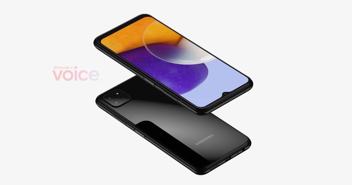 samsung-galaxy-a22-5g