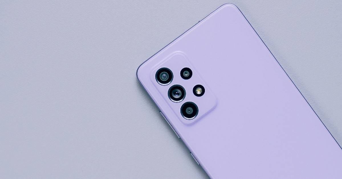 samsung-galaxy-a52-review-in-hindi