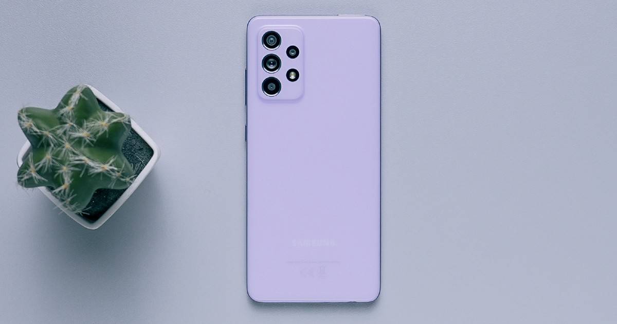 samsung-galaxy-a52-review-in-hindi