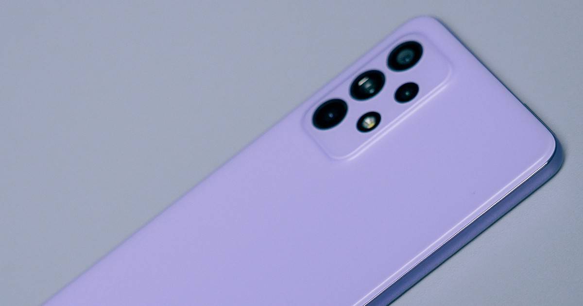 samsung-galaxy-a52-review-in-hindi