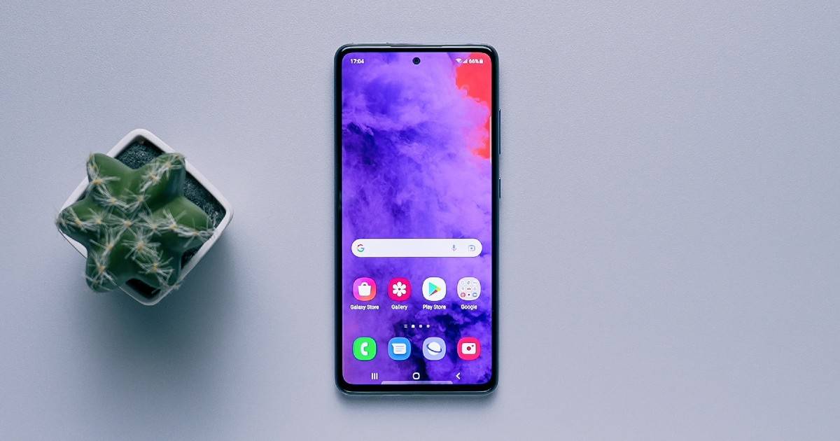 samsung-galaxy-a52-review-in-hindi