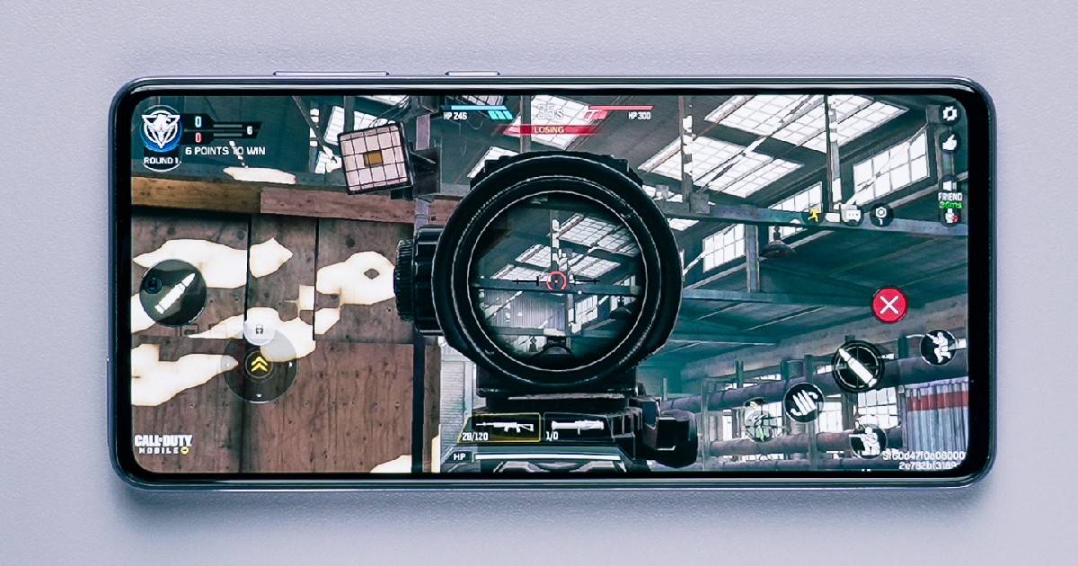 samsung-galaxy-a52-review-in-hindi