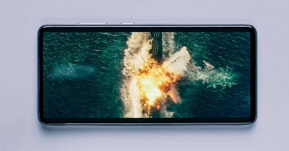 samsung-galaxy-a52-review-in-hindi