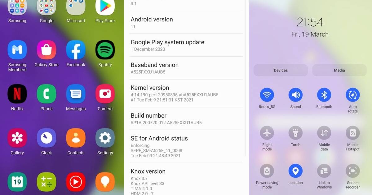 samsung-galaxy-a52-review-in-hindi