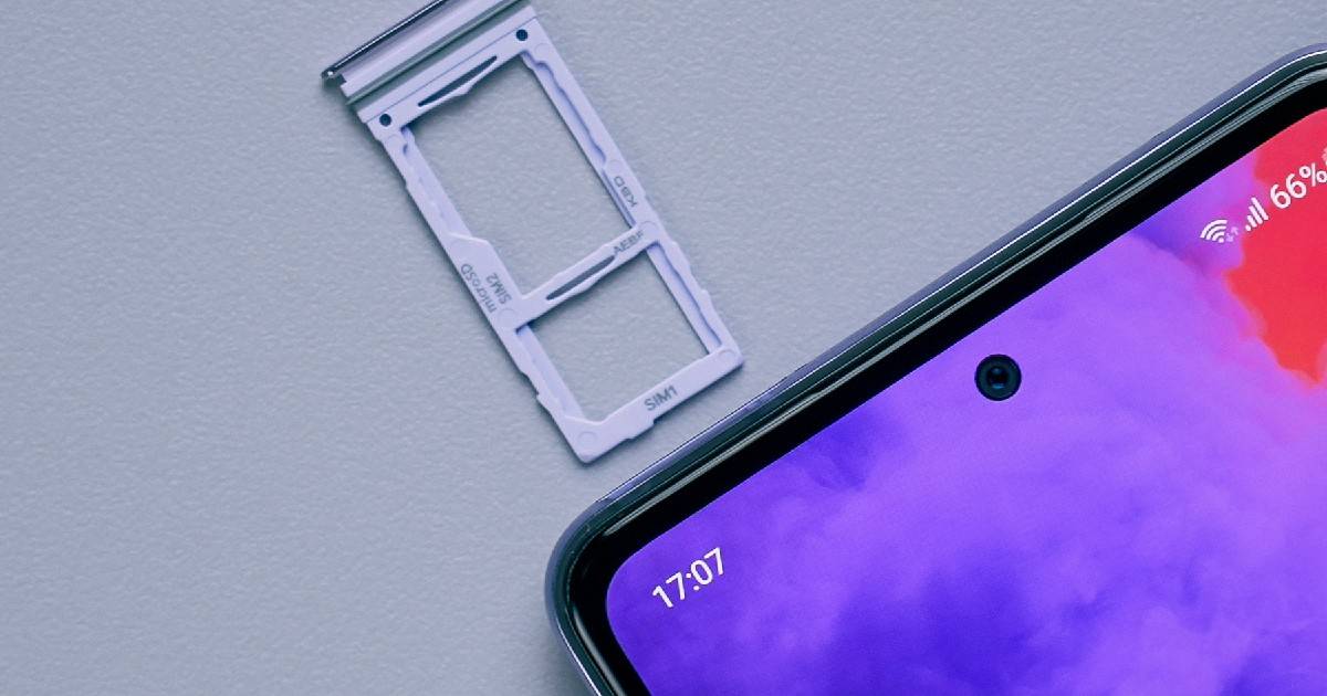 samsung-galaxy-a52-review-in-hindi