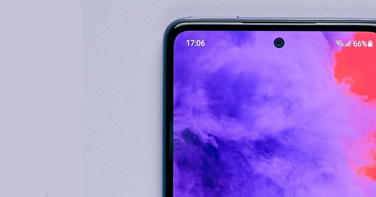 samsung-galaxy-a52-review-in-hindi