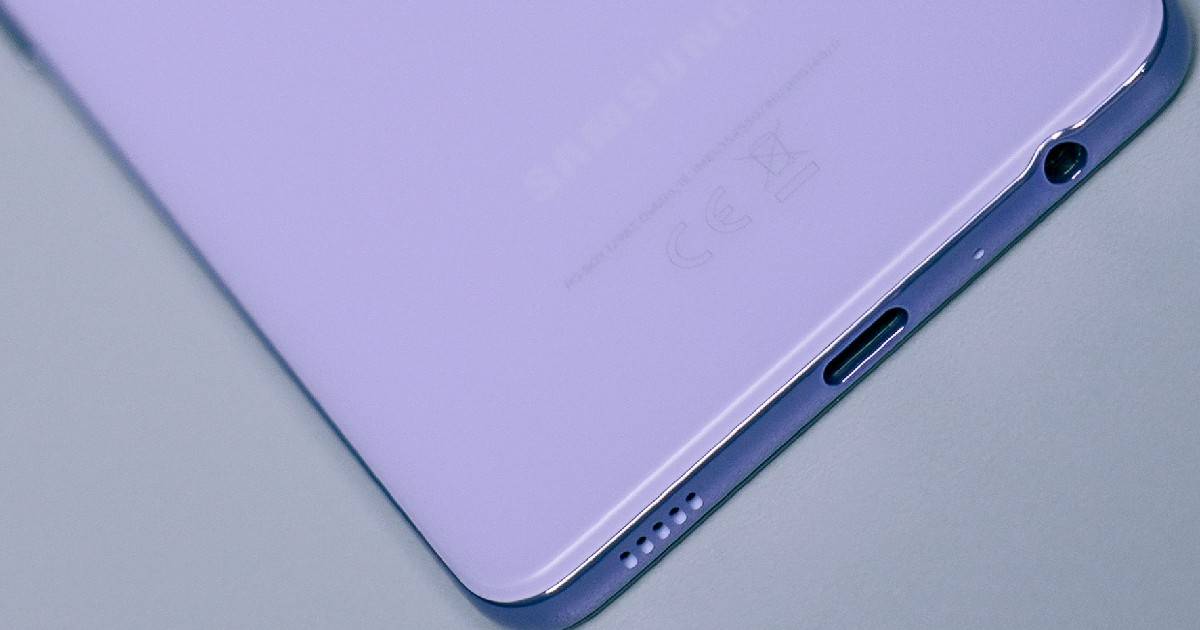 samsung-galaxy-a52-review-in-hindi