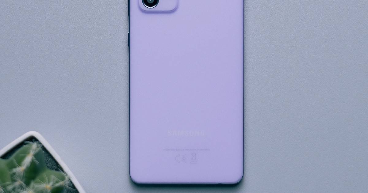 samsung-galaxy-a52-review-in-hindi