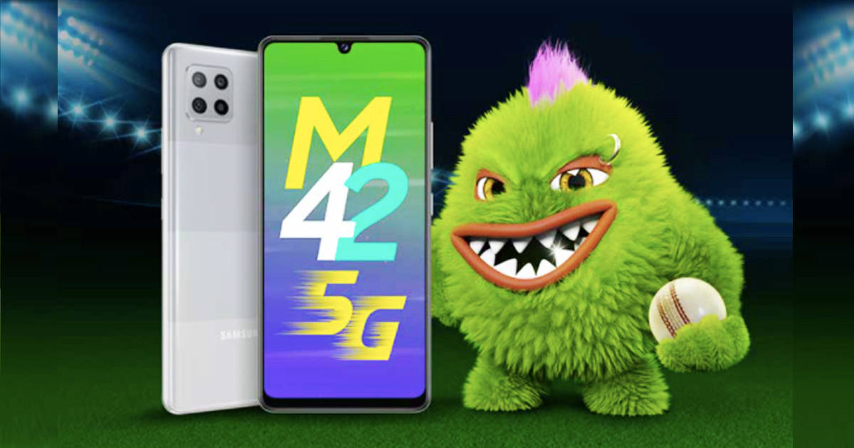 OPPO Infinix Motorola Realme Xiaomi iQOO Samsung 10 smartphone to launch in india in april 2021