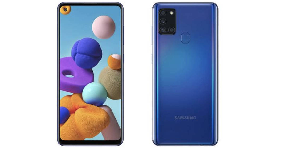 Samsung Galaxy M42 5G phone india launch on 28 april with snapdragon 750g soc