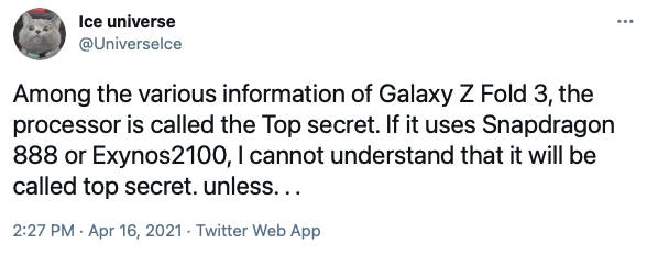 screenshot-2021-04-19-at-12-33-24-pm