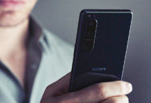 Sony Xperia 1 III Xperia 5 official launch with snapdragon 888 soc specs price