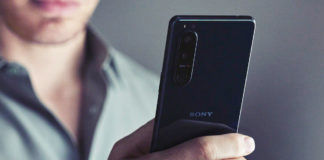 Sony Xperia 1 III Xperia 5 official launch with snapdragon 888 soc specs price