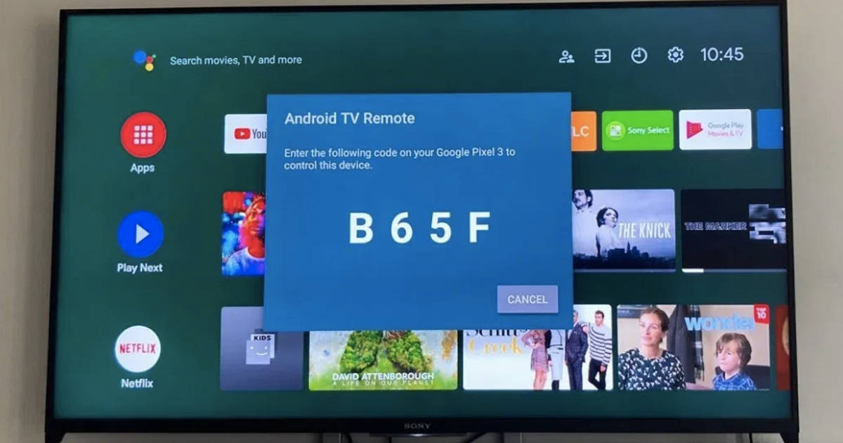 how-to-control-android-tv-with-smartphone-remote