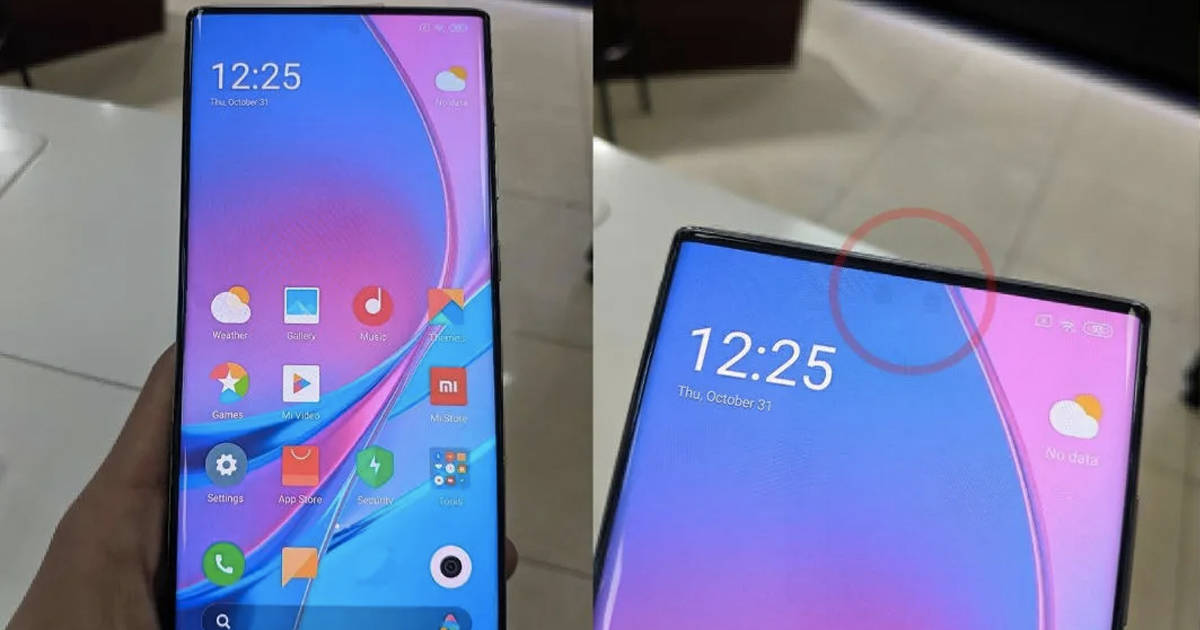 under-display-camera-phone-list-in-2021-samsung-xiaomi-oppo-vivo-zte