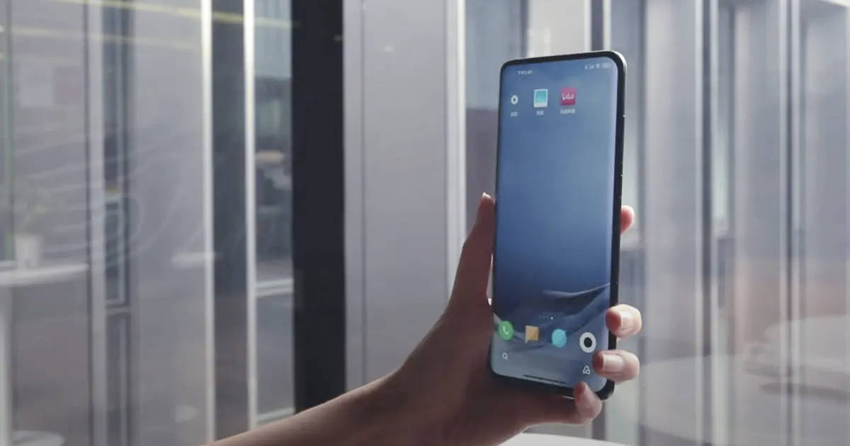 under-display-camera-phone-list-in-2021-samsung-xiaomi-oppo-vivo-zte