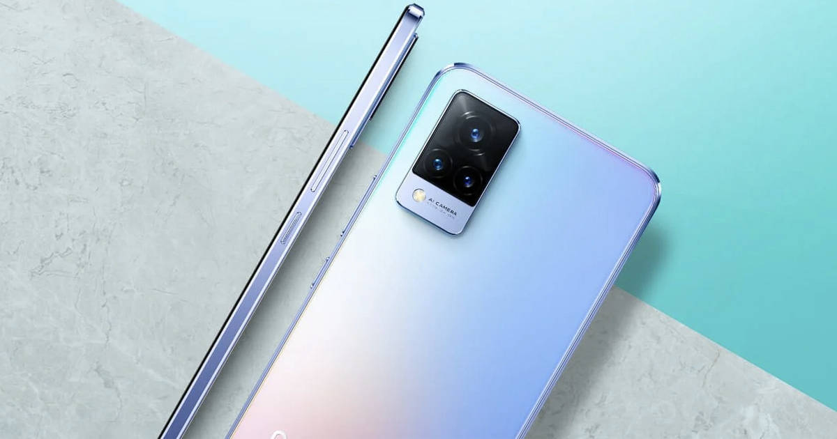 Vivo V21 5G Quick Review Should Buy or Not in india know reason why