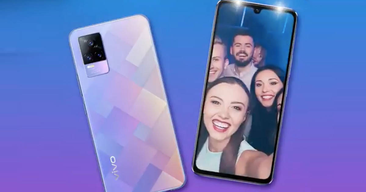 Vivo V21 5G Quick Review Should Buy or Not in india know reason why