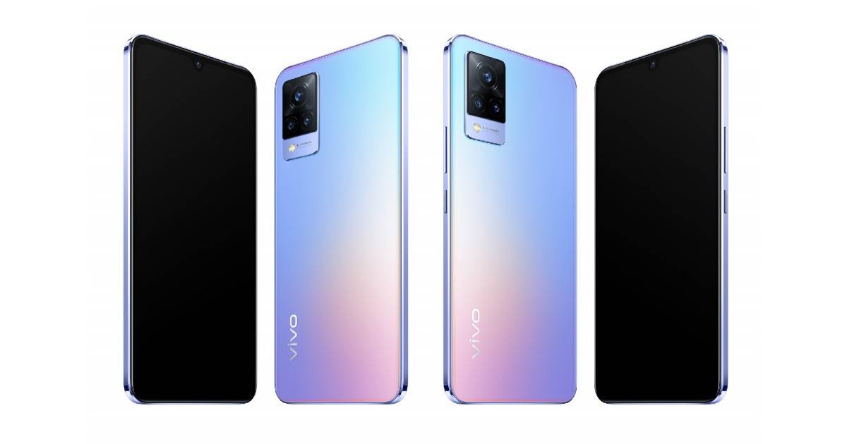 Vivo V21 5G Quick Review Should Buy or Not in india know reason why