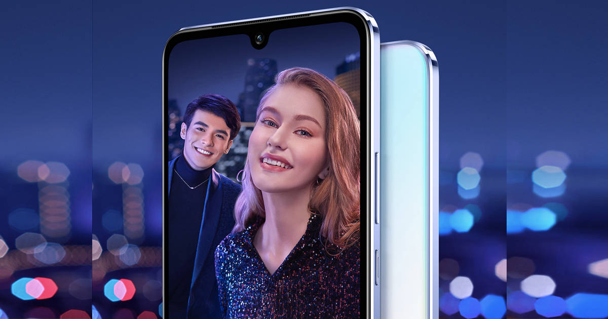 Vivo V21 5G Quick Review Should Buy or Not in india know reason why