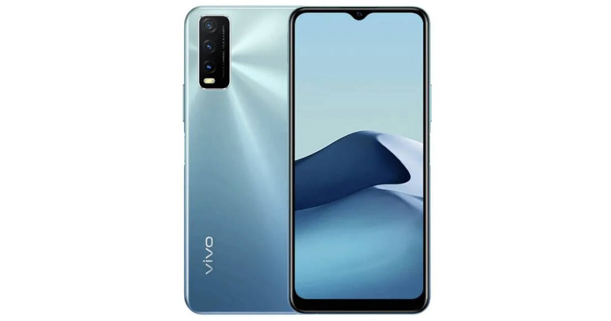 Vivo Y20s [G] official Price Specs Sale Offer