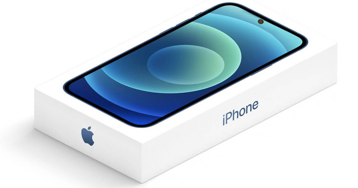 Apple iPhone 14 Series with punch-hole display design 48MP triple camera pro max model