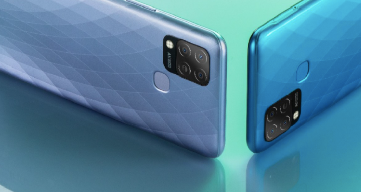 infinix-hot-10s-launch-price