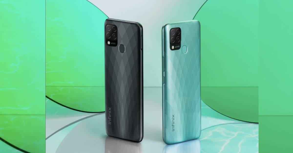 infinix-hot-10s-nfc-launch